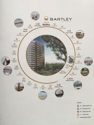 Bartley Residences (D19), Apartment #592627331